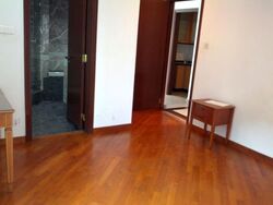 Riverside 48 (D9), Apartment #521601921